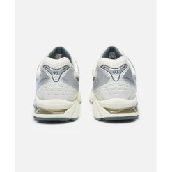 Mens Gel Kayano 14-Asics Best