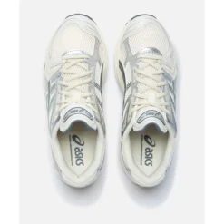 Mens Gel Kayano 14-Asics Best
