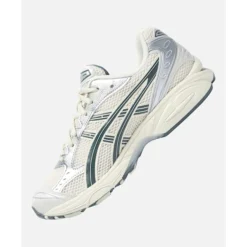 Mens Gel Kayano 14-Asics Best