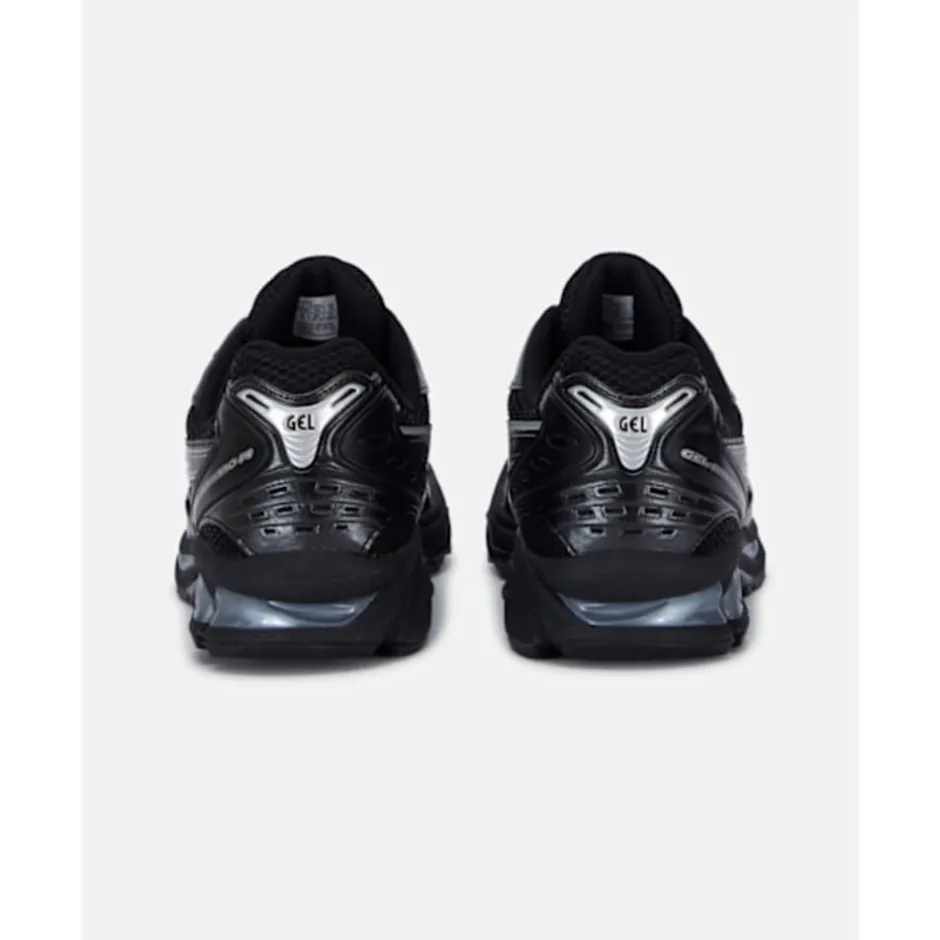 Mens Gel Kayano 14-Asics Online