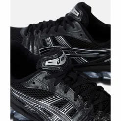 Mens Gel Kayano 14-Asics Online