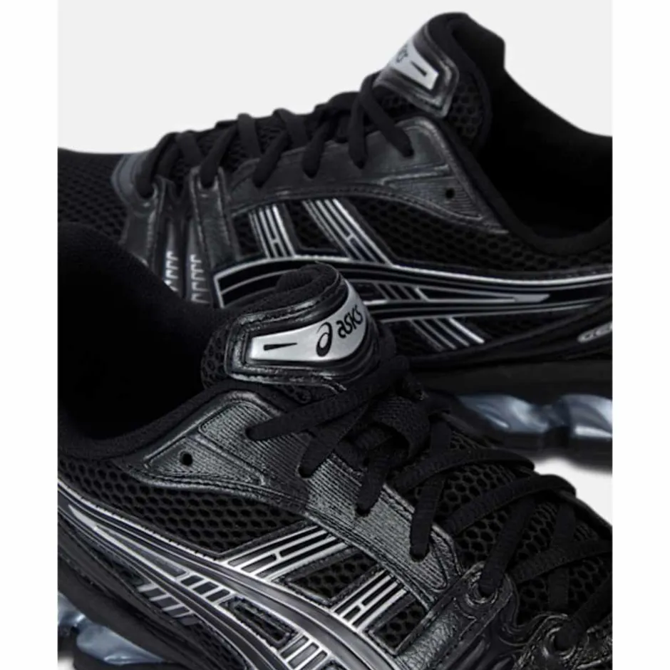 Mens Gel Kayano 14-Asics Online