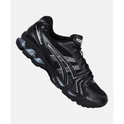 Mens Gel Kayano 14-Asics Online