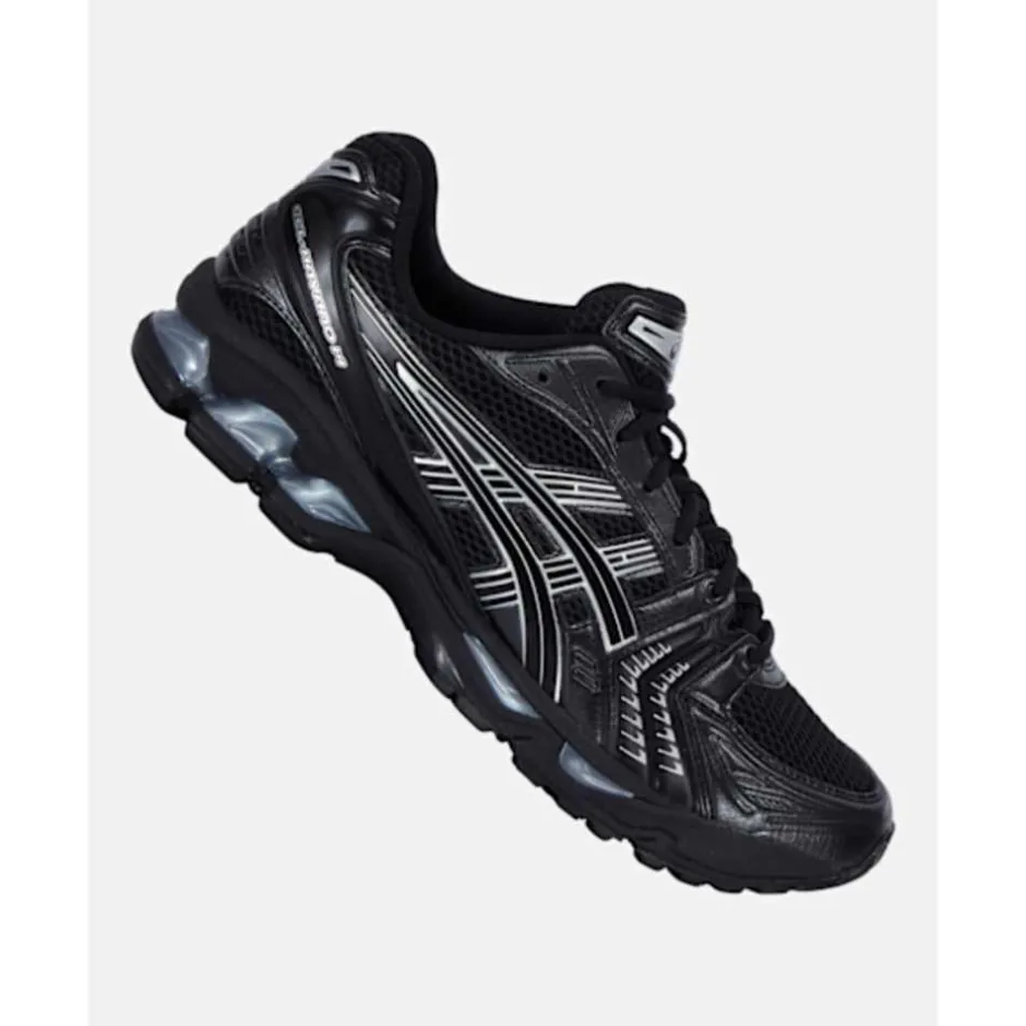 Mens Gel Kayano 14-Asics Online