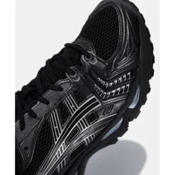 Mens Gel Kayano 14-Asics Online