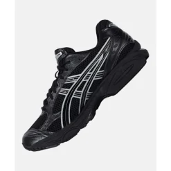 Mens Gel Kayano 14-Asics Online