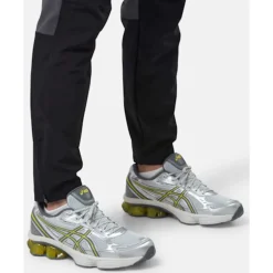 Mens Gel Kinetic Fluent-Asics Hot