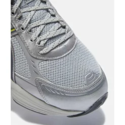 Mens Gel Kinetic Fluent-Asics Hot