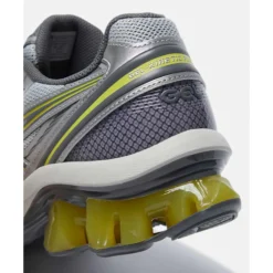 Mens Gel Kinetic Fluent-Asics Hot
