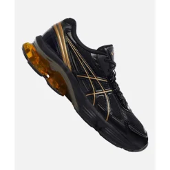 Mens Gel Kinetic Fluent-Asics Sale