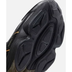 Mens Gel Kinetic Fluent-Asics Sale