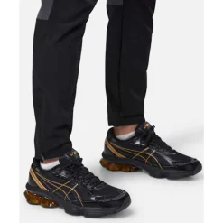 Mens Gel Kinetic Fluent-Asics Sale