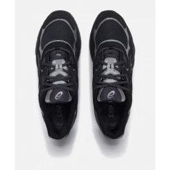 Mens Gel NYC-Asics Fashion