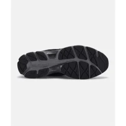 Mens Gel NYC-Asics Fashion