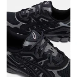 Mens Gel NYC-Asics Fashion