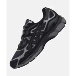 Mens Gel NYC-Asics Fashion