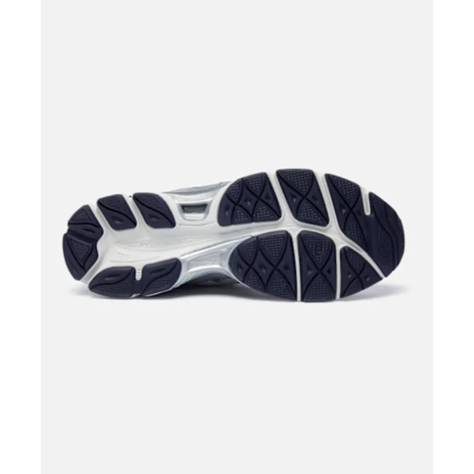 Mens Gel NYC-Asics Hot