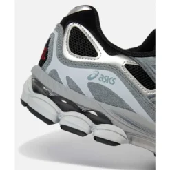 Mens Gel NYC-Asics Hot