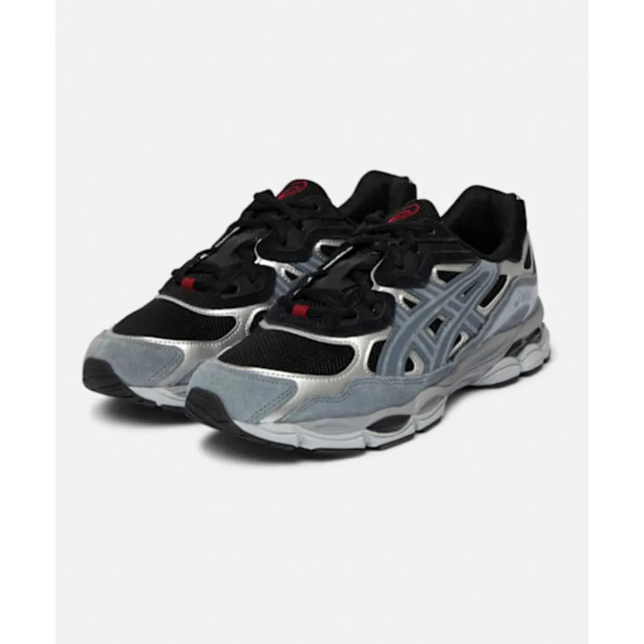 Mens Gel NYC-Asics Hot