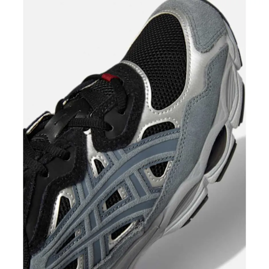 Mens Gel NYC-Asics Hot