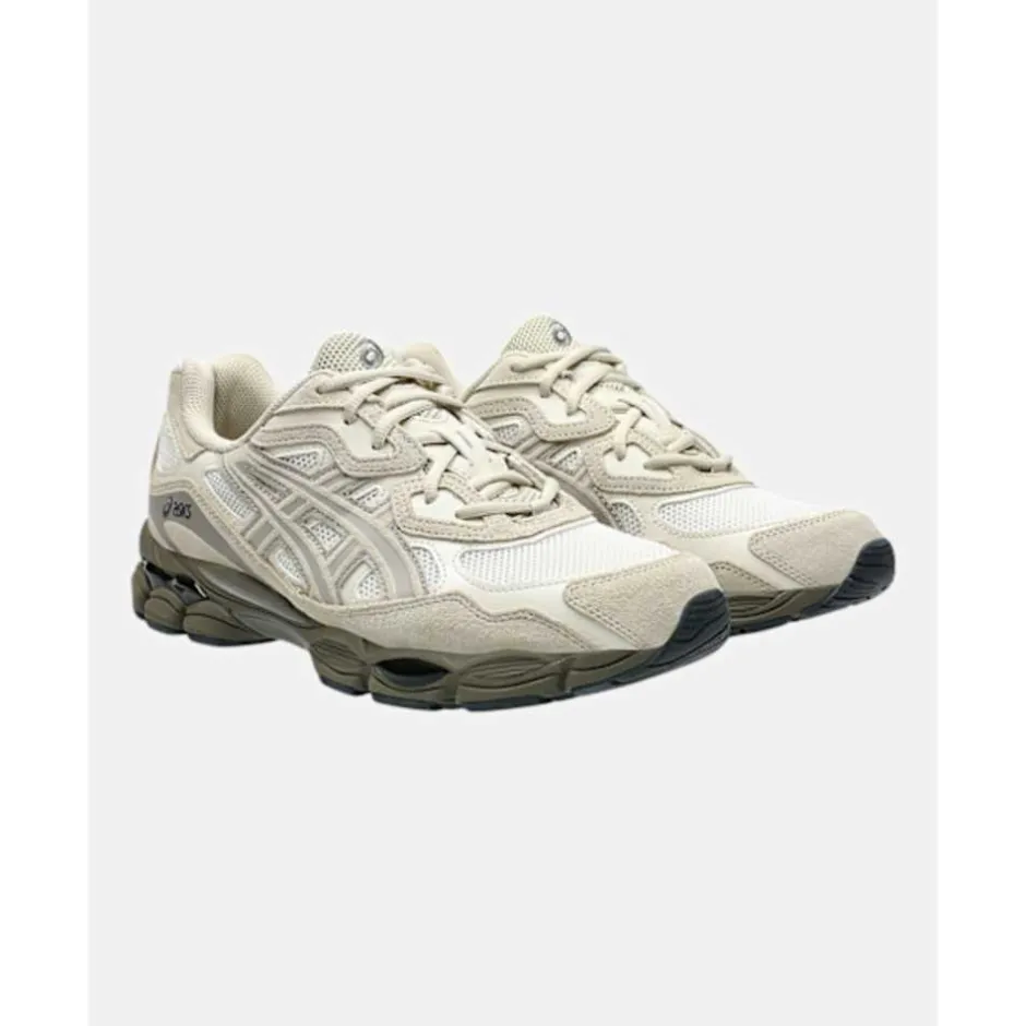 Mens Gel NYC-Asics Fashion
