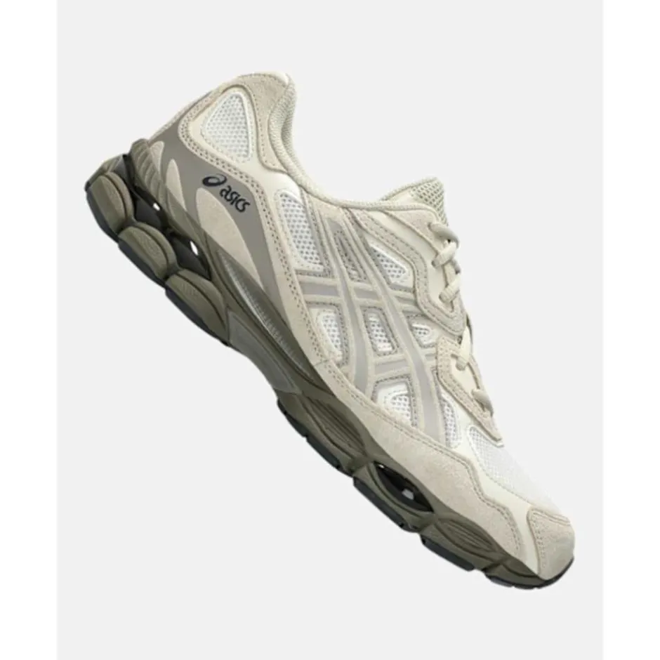 Mens Gel NYC-Asics Fashion
