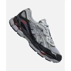 Mens Gel NYC-Asics Discount