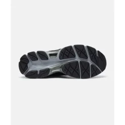 Mens Gel NYC-Asics Discount