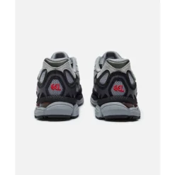 Mens Gel NYC-Asics Discount