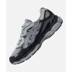 Mens Gel NYC-Asics Discount