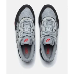 Mens Gel NYC-Asics Discount