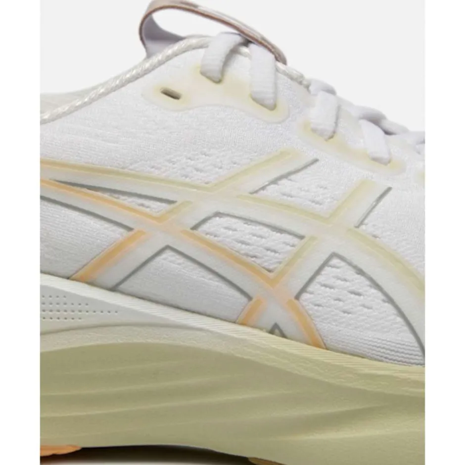 Mens Gel-Kayano 32-Asics Outlet