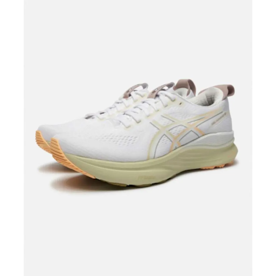 Mens Gel-Kayano 32-Asics Outlet