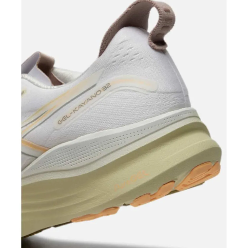 Mens Gel-Kayano 32-Asics Outlet