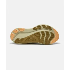 Mens Gel-Kayano 32-Asics Outlet