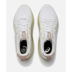 Mens Gel-Kayano 32-Asics Outlet