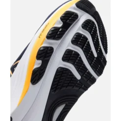 Mens Gel-Kayano 32-Asics Online