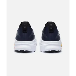 Mens Gel-Kayano 32-Asics Online