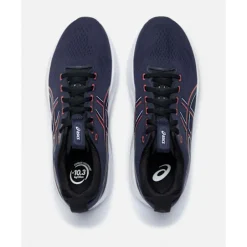 Mens Gel-Kayano 32-Asics Online