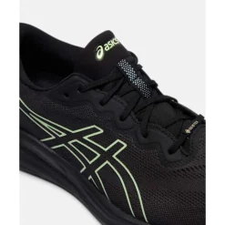 Mens Gel-Pulse 15 Goretex-Asics Fashion