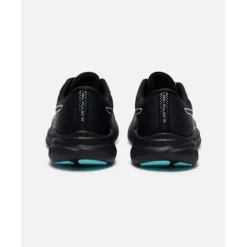Mens Gel-Pulse 15 Goretex-Asics Fashion