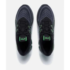 Mens Gel-Quantum 180 VII-Asics Fashion