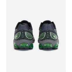 Mens Gel-Quantum 180 VII-Asics Fashion