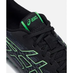 Mens Gel-Quantum 180 VII-Asics Fashion