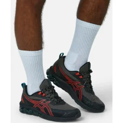 Mens Gel-Quantum 180 VII-Asics Outlet