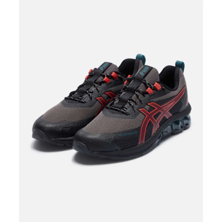 Mens Gel-Quantum 180 VII-Asics Outlet