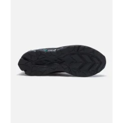 Mens Gel-Quantum 180 VII-Asics Outlet