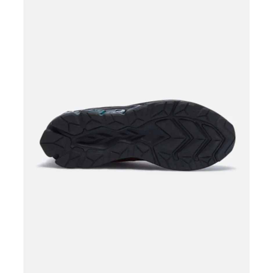 Mens Gel-Quantum 180 VII-Asics Outlet