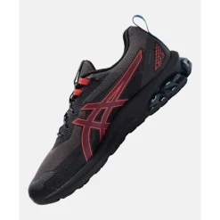 Mens Gel-Quantum 180 VII-Asics Outlet