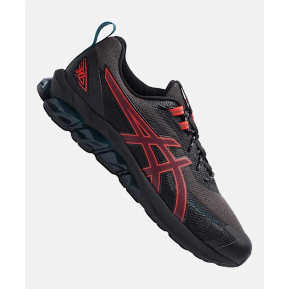 Mens Gel-Quantum 180 VII-Asics Outlet